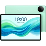 Планшет Teclast Odea A12 8/128Gb Wi-Fi Cyan