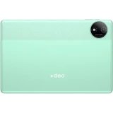 Планшет Teclast Odea A12 8/128Gb Wi-Fi Cyan