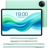 Планшет Teclast Odea A12 8/128Gb Wi-Fi Cyan