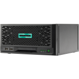 Сервер HPE ProLiant MicroServer Gen10 Plus (P54644-AA1)