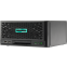 Сервер HPE ProLiant MicroServer Gen10 Plus (P54644-AA1)