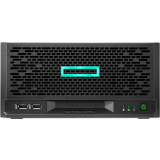 Сервер HPE ProLiant MicroServer Gen10 Plus (P54644-AA1)