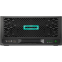 Сервер HPE ProLiant MicroServer Gen10 Plus (P54644-AA1) - фото 2