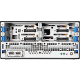 Сервер HPE ProLiant MicroServer Gen10 Plus (P54644-AA1)