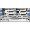 Сервер HPE ProLiant MicroServer Gen10 Plus (P54644-AA1) - фото 5