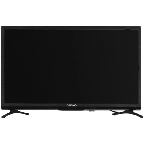 ЖК телевизор Asano 24" 24LH5010T