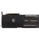 Видеокарта NVIDIA GeForce RTX 5070 Ti MSI OC 16Gb (RTX 5070 Ti 16G VENTUS 3X OC)