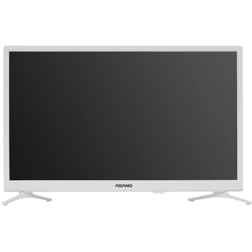 ЖК телевизор Asano 24" 24LH5011T