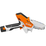 Бензопила STIHL GTA 26 SET (GA010116910)