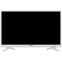 ЖК телевизор Asano 28" 28LH5011T