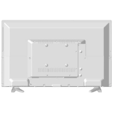 ЖК телевизор Asano 28" 28LH5011T