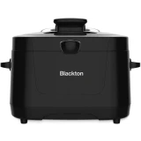 Фритюрница Blackton Bt DF1112 Black