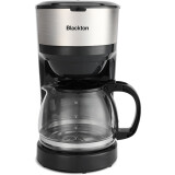 Кофеварка Blackton Bt CM1117 Black