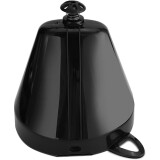 Кофеварка Blackton Bt CM1117 Black