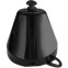 Кофеварка Blackton Bt CM1117 Black - фото 5