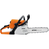 Бензопила STIHL MS 230 (11232000735)