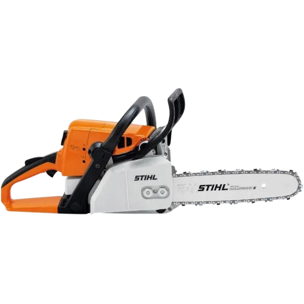 Бензопила STIHL MS 230 (11232000735)