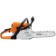 Бензопила STIHL MS 230 (11232000735)