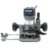 Фрезер AYGER AB710