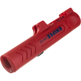 Инструмент для зачистки KNIPEX KN-1664125SB