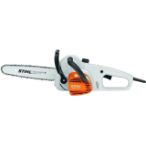 Бензопила STIHL MSE 141 (12082000333)