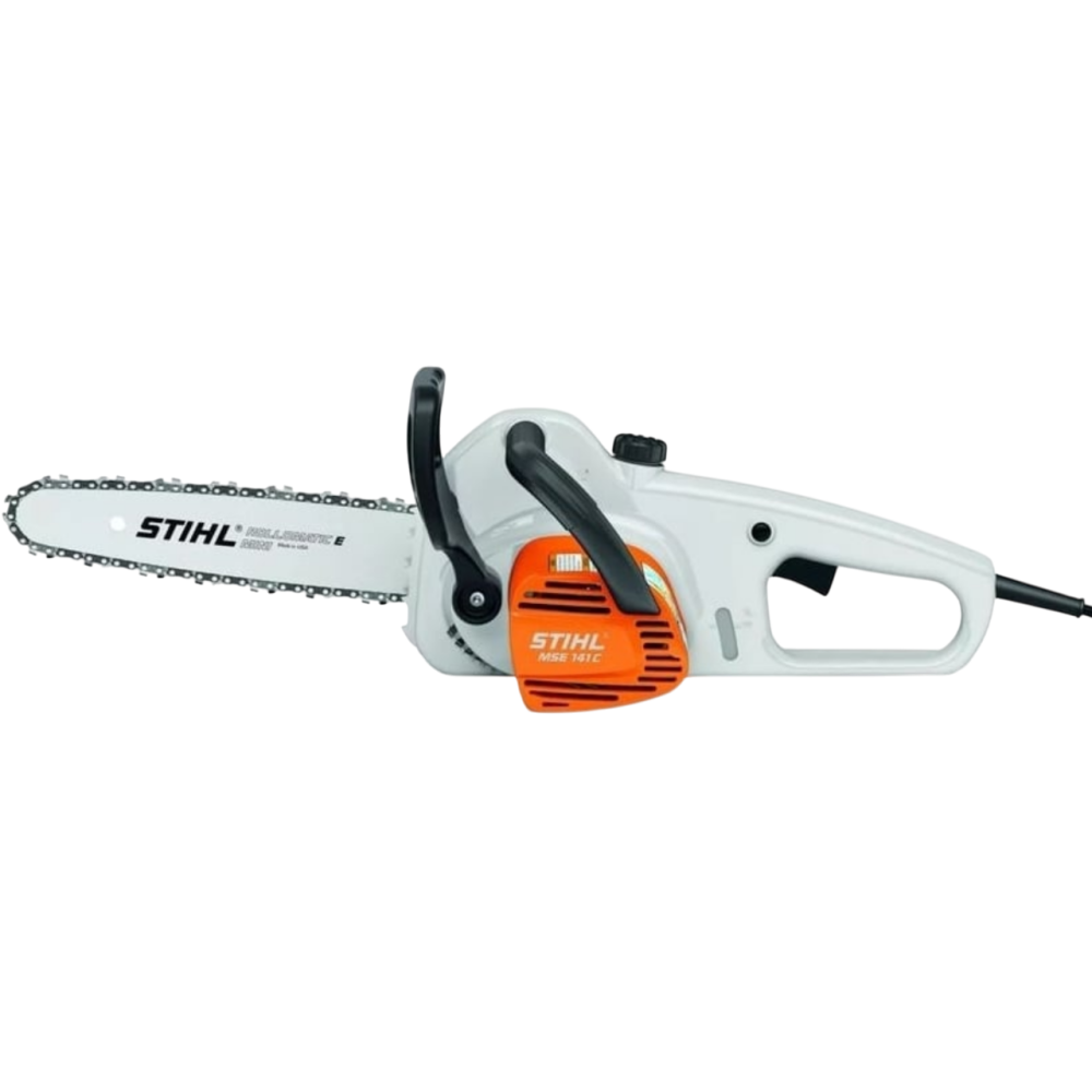 Бензопила STIHL MSE 141 - 12082000333