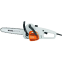 Бензопила STIHL MSE 141 - 12082000333