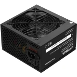 Блок питания 550W Digma DPSU-550W-WH