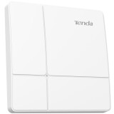 Wi-Fi точка доступа Tenda i24