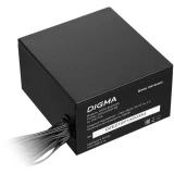 Блок питания 850W Digma DPSU-850W-BR