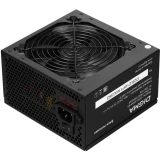 Блок питания 850W Digma DPSU-850W-BR