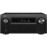 AV-ресивер Denon AVC-X8500HA Black (AVCX8500HABKE2)