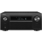 AV-ресивер Denon AVC-X8500HA Black - AVCX8500HABKE2