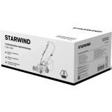 Газонокосилка Starwind ELM-1500