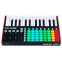 MIDI-клавиатура Akai APC Key 25 MK2 - APCKEY25MK2 - фото 4