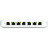 Коммутатор (свитч) Ubiquiti USW-Ultra-60W