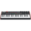 MIDI-клавиатура Akai MPK Mini Plus - MPKMINIPLUS - фото 2