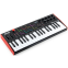 MIDI-клавиатура Akai MPK Mini Plus - MPKMINIPLUS - фото 3