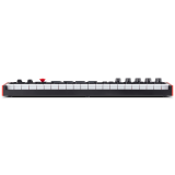 MIDI-клавиатура Akai MPK Mini Plus (MPKMINIPLUS)