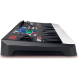 MIDI-клавиатура Akai PRO MPK249