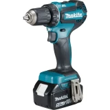 Дрель Makita DDF485RFE