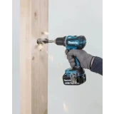 Дрель Makita DDF485RFE