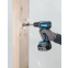 Дрель Makita DDF485RFE - фото 2