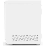 ..... Корпус Zalman i6 White, не товарный вид упаковки (была мокрая упаковка)