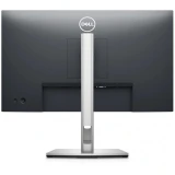 ..... Монитор Dell 24" P2422H Black (2422-5175) (R714), Б/У