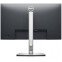 ..... Монитор Dell 24" P2422H Black (2422-5175) (R714), Б/У - фото 6