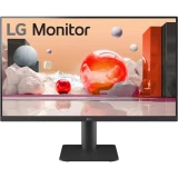 ..... Монитор LG 27" 27MS500-B (U054), новый, повреждена упаковка