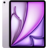 Планшет Apple iPad Air 13" (M2) 128Gb Wi-Fi Purple (MV2C3HN/A)