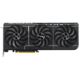 Видеокарта NVIDIA GeForce RTX 5080 ASUS PRIME OC 16Gb (PRIME-RTX5080-O16G)