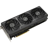 Видеокарта NVIDIA GeForce RTX 5080 ASUS PRIME OC 16Gb (PRIME-RTX5080-O16G)